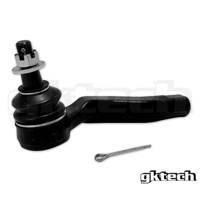 GKTech LH (Drivers side)