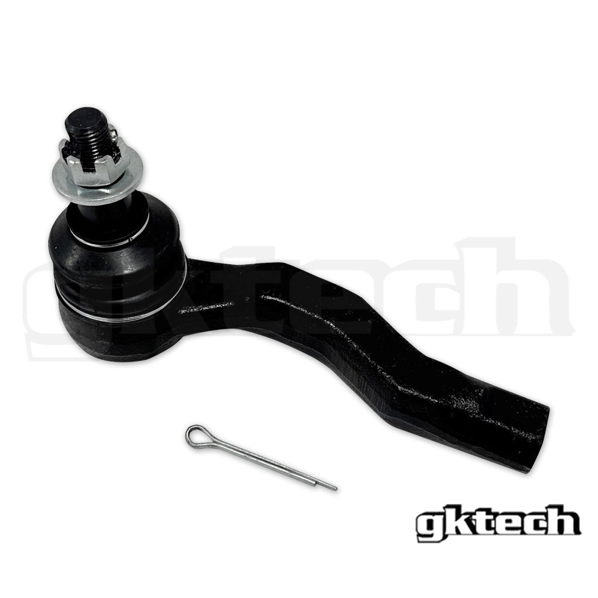 GKTech LH (Drivers side)