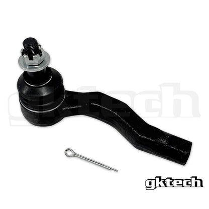 GKTech Z33 350Z / Infiniti G35 OEM style tie rod ends