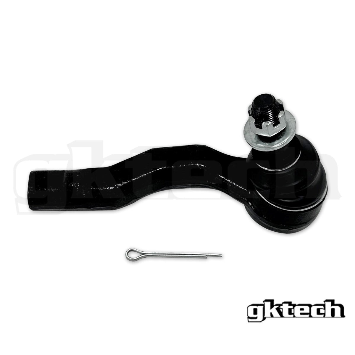 GKTech RH (Passenger side)