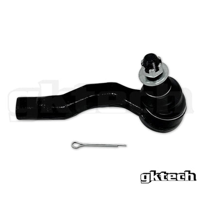 GKTech RH (Passenger side)