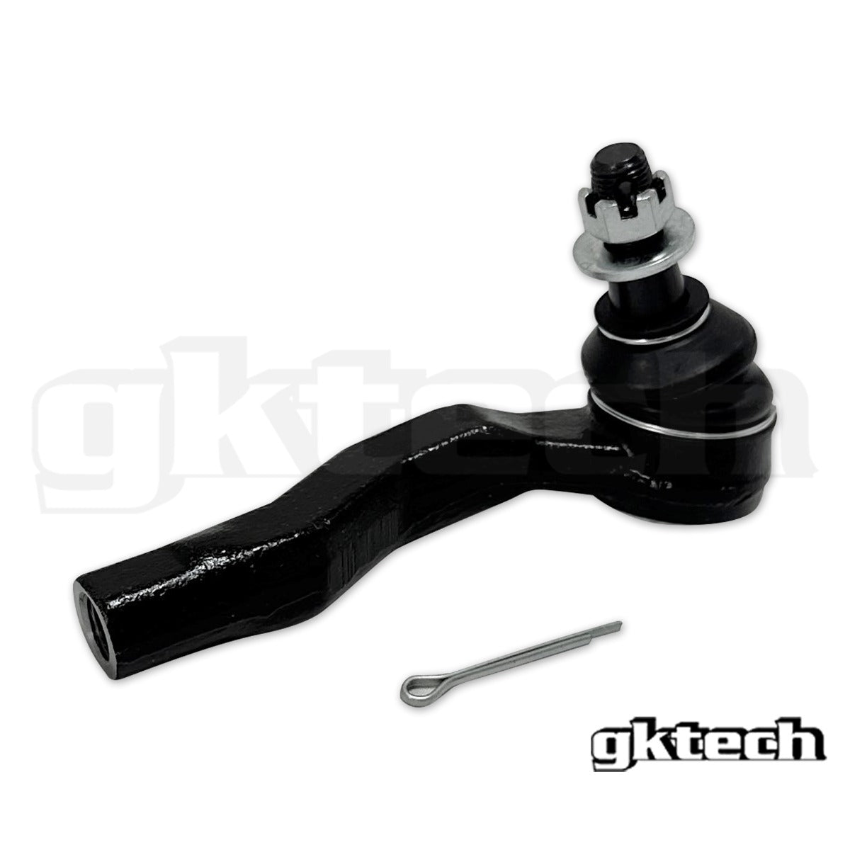 GKTech Z33 350Z / Infiniti G35 OEM style tie rod ends