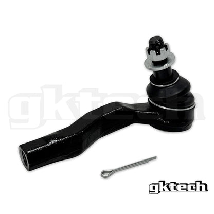 GKTech Z33 350Z / Infiniti G35 OEM style tie rod ends