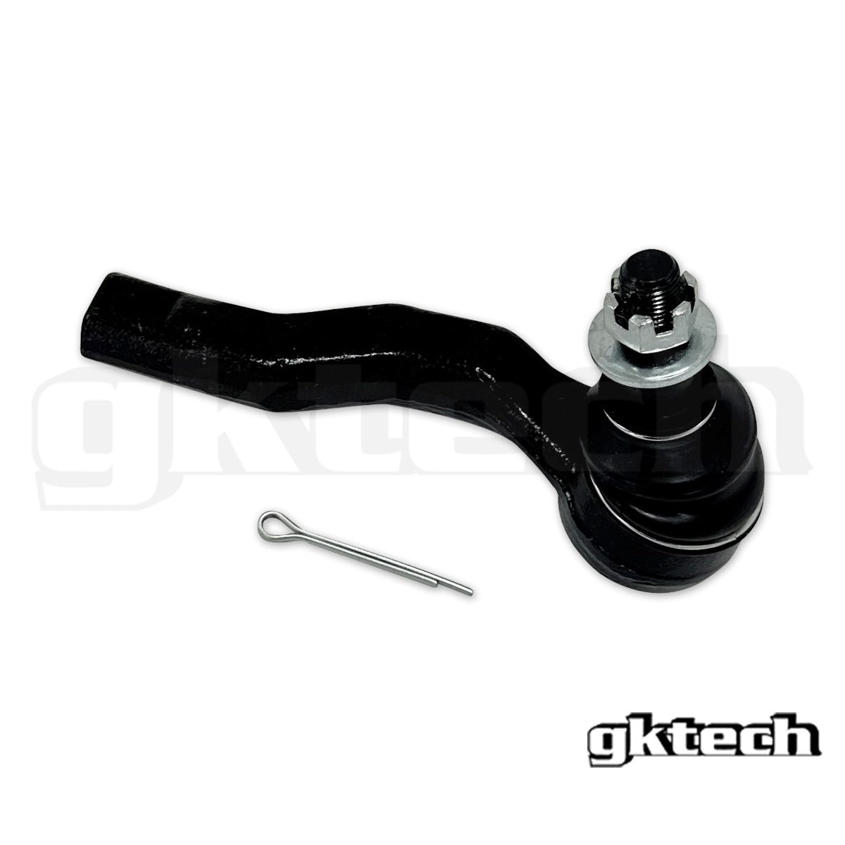GKTech RH (Passenger side)