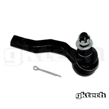 GKTech RH (Passenger side)