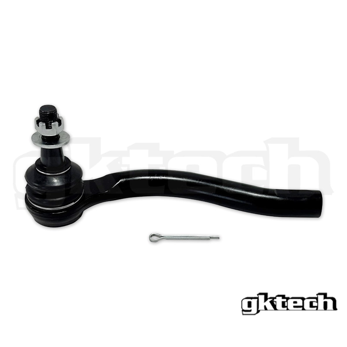 GKTech LH (drivers side)