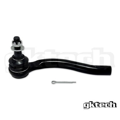 GKTech LH (drivers side)