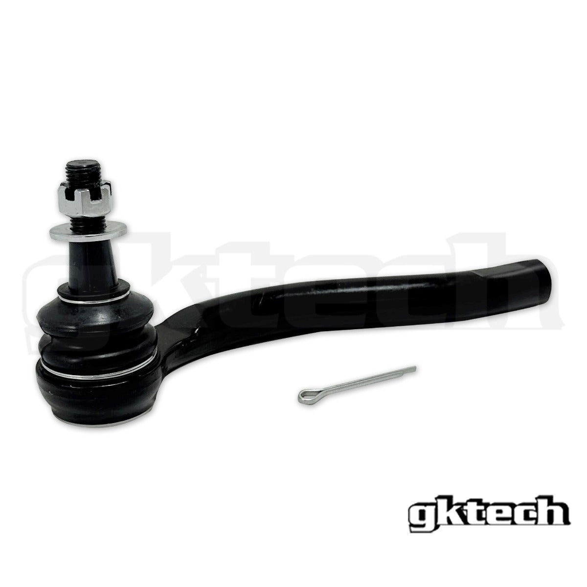 GKTech LH (drivers side)