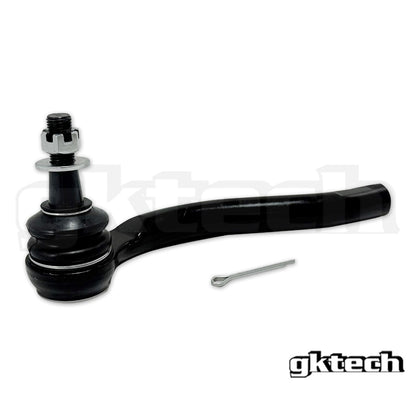 GKTech LH (drivers side)