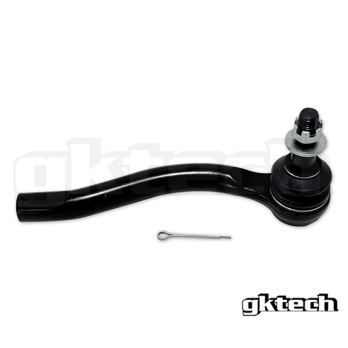 GKTech RH (Passenger side)