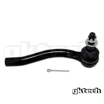 GKTech RH (Passenger side)