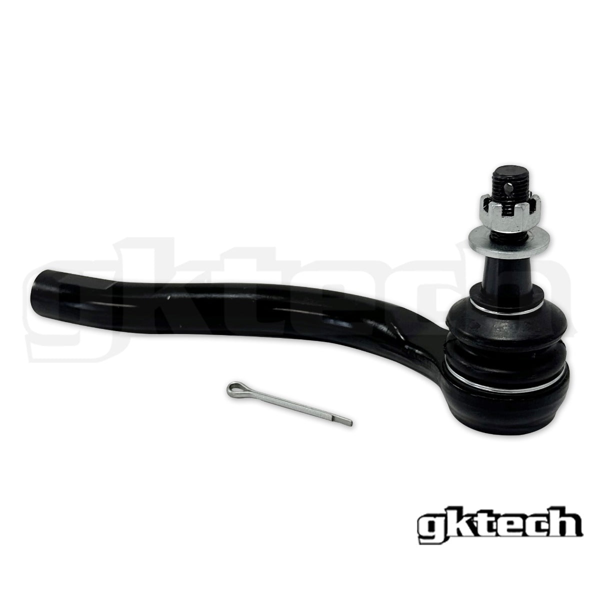 GKTech RH (Passenger side)