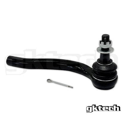 GKTech Z34 370Z / Infiniti G37 OEM style tie rod ends