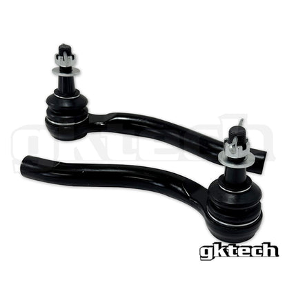 GKTech Z34 370Z / Infiniti G37 OEM style tie rod ends