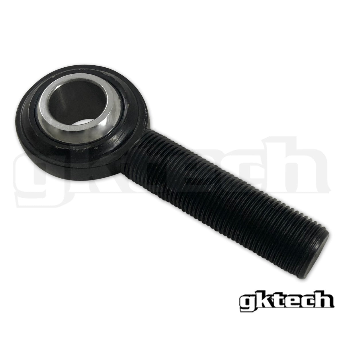 GKTech Replacement heim PCML12TE