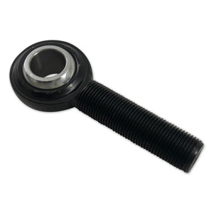 GKTech Replacement heim PCML12TE