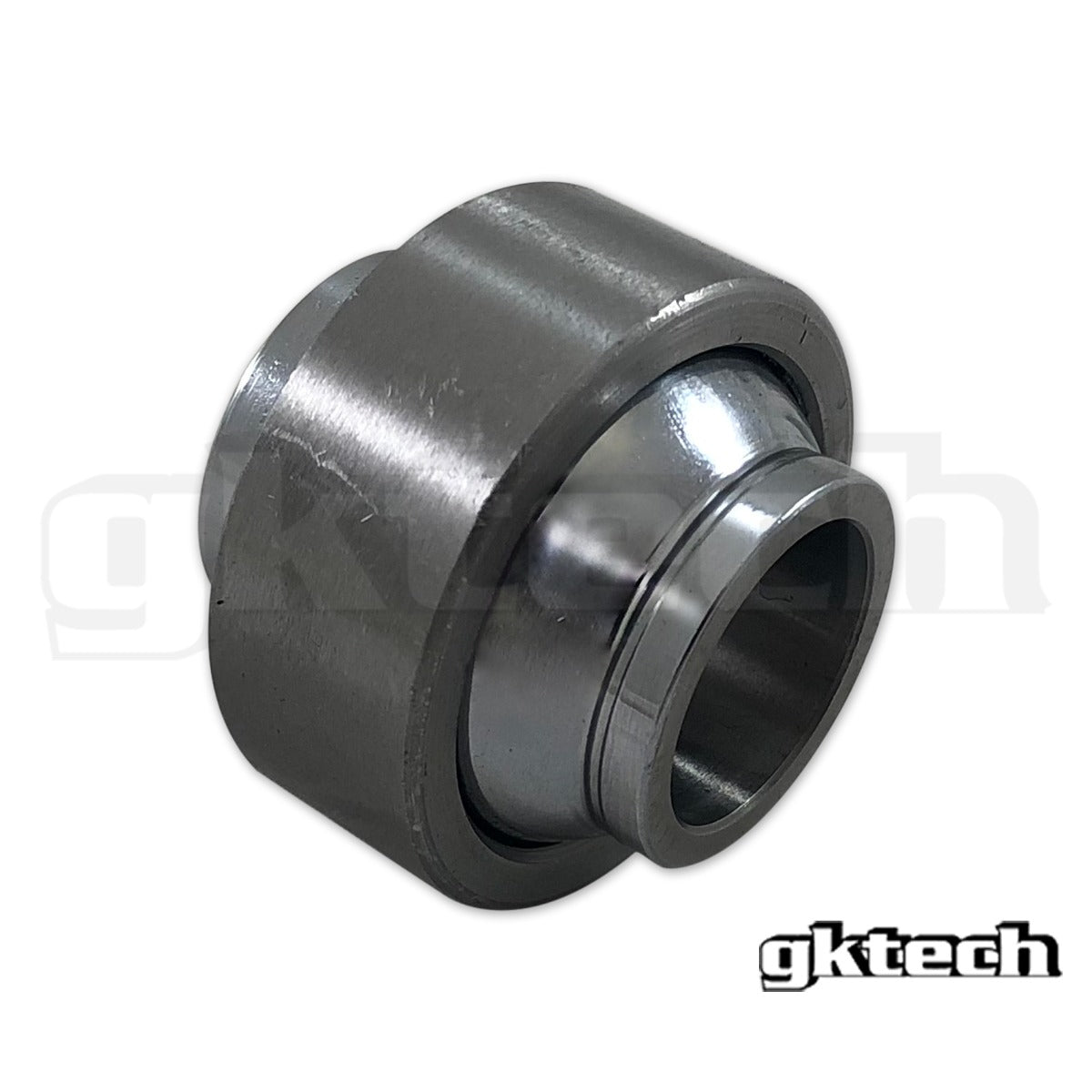 GKTech Replacement Spherical bearing YPB6T