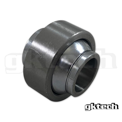 GKTech Replacement Spherical bearing YPB6T