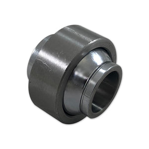 GKTECH Replacement Spherical bearing YPB12T