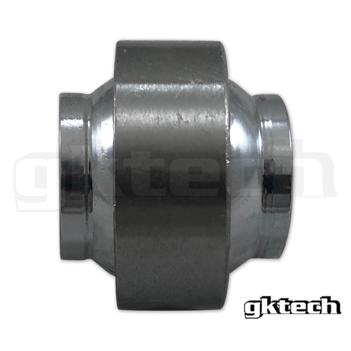 GKTECH Replacement Spherical bearing YPB12T