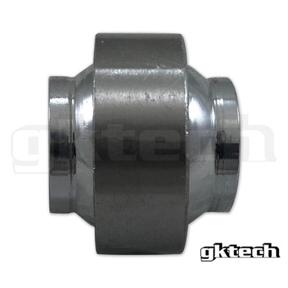 GKTECH Replacement Spherical bearing YPB12T