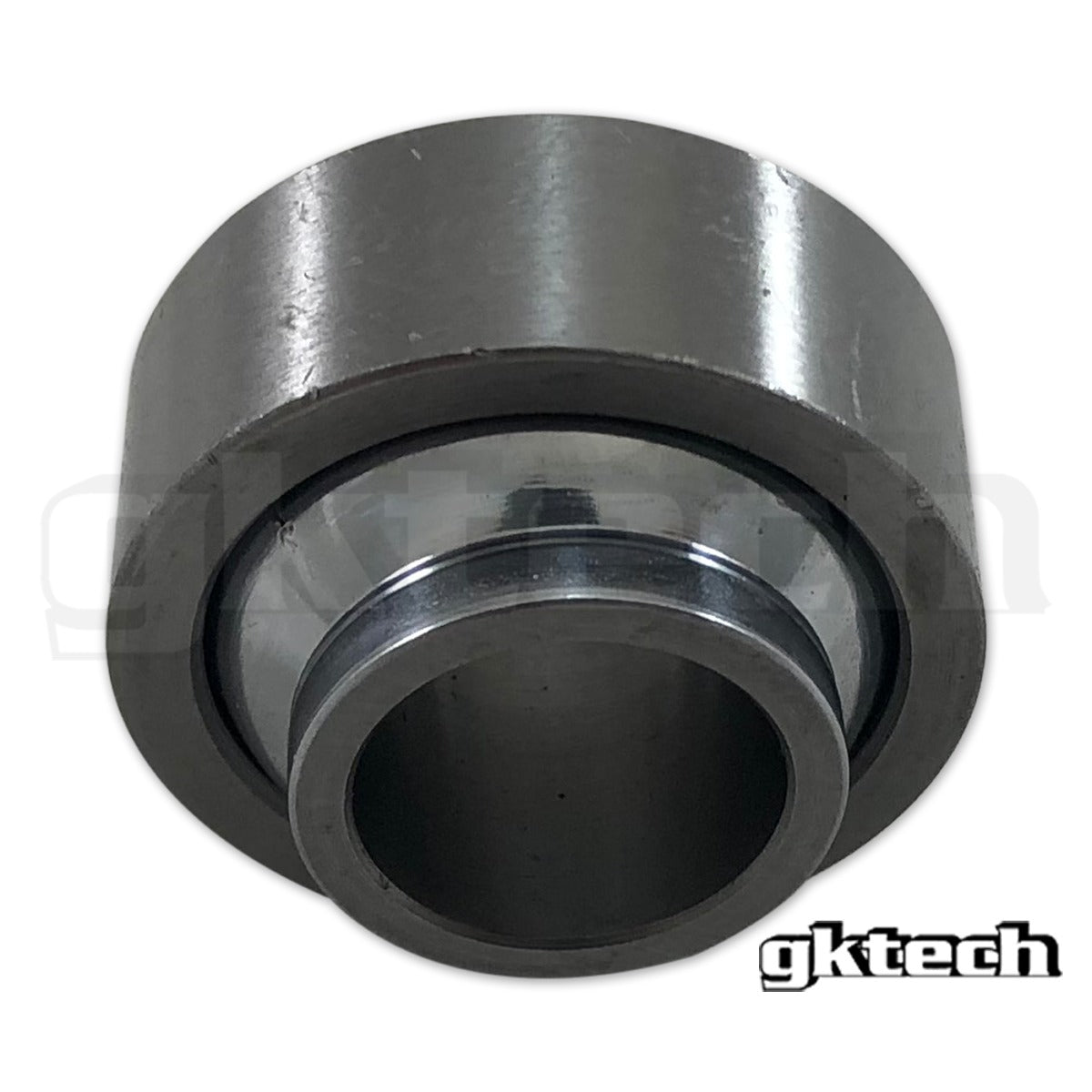 GKTECH Replacement Spherical bearing YPB12T