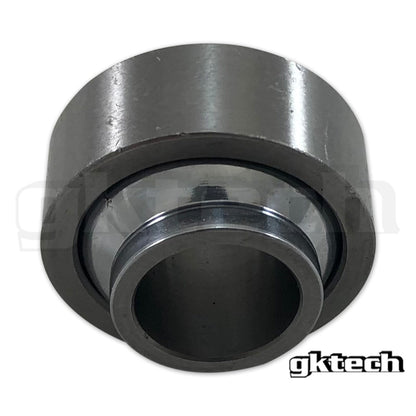 GKTECH Replacement Spherical bearing YPB12T