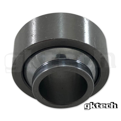 GKTech Replacement Spherical bearing YPB6T