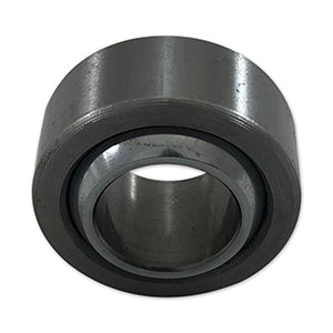 GKTech Replacement Spherical bearing WPB10T