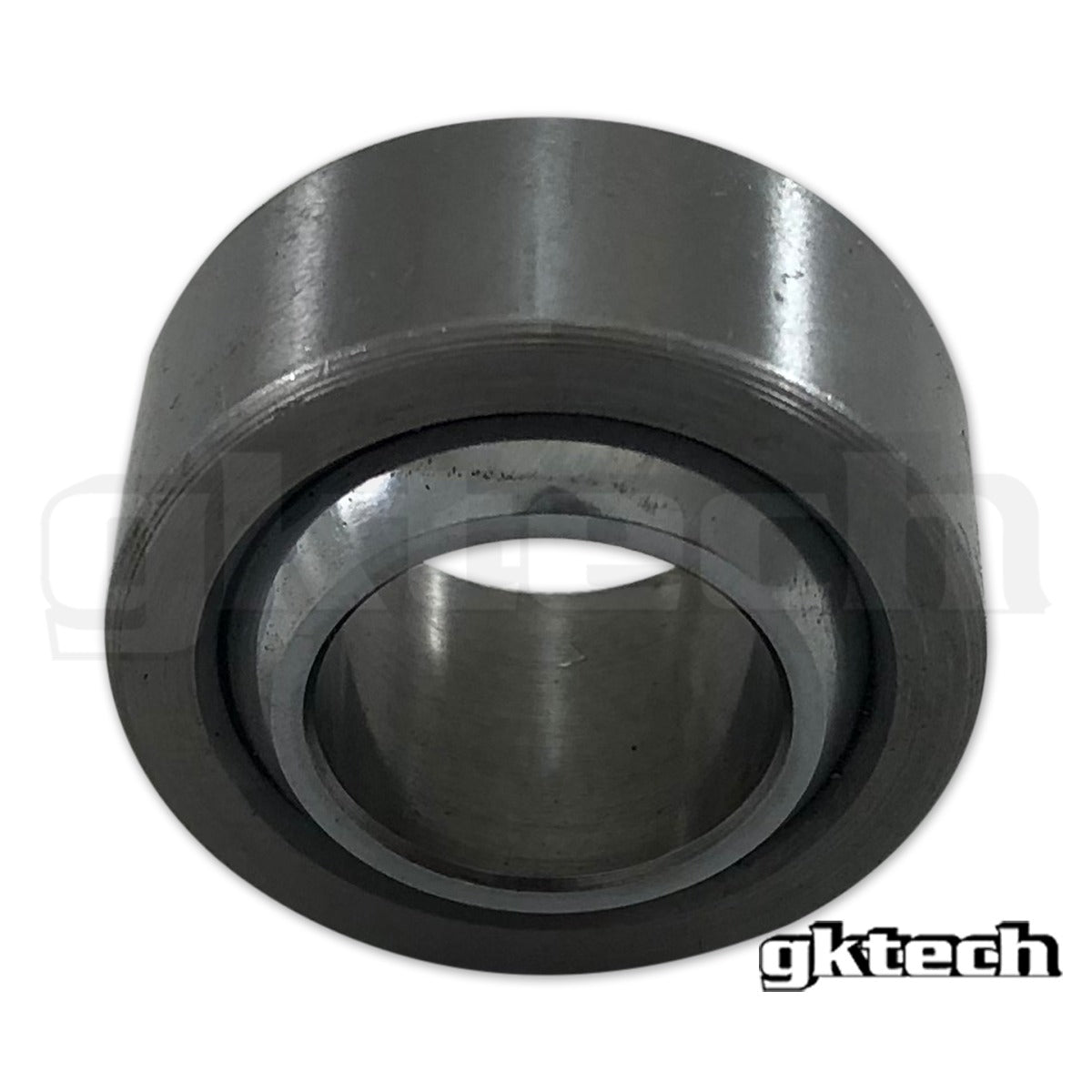 GKTech Replacement Spherical bearing COM8T