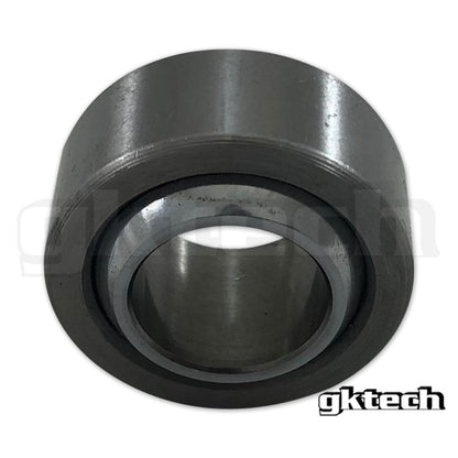 GKTech Replacement Spherical bearing COM8T