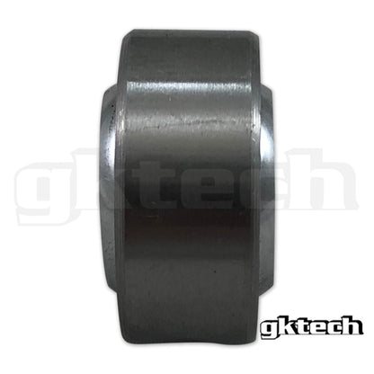 GKTech Replacement Spherical bearing COM8T