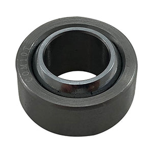 GKTech Replacement Spherical bearing COM8T