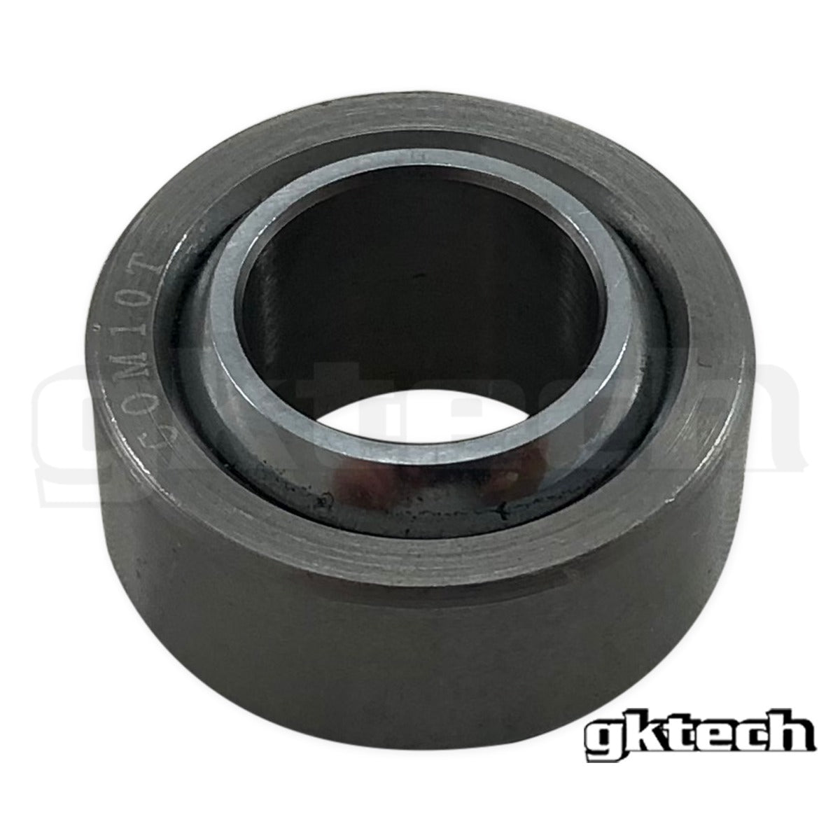 GKTech Replacement Spherical bearing COM8T