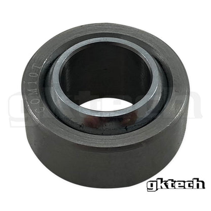 GKTech Replacement Spherical bearing COM8T