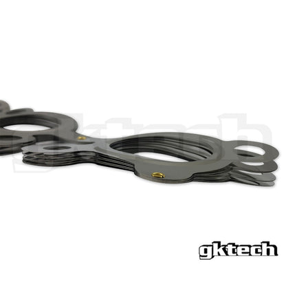 GKTech SR20 Stainless Steel 7 Layer Mls Exhaust Manifold Gasket