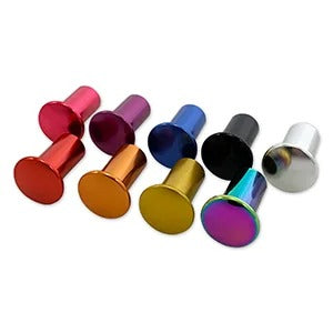 GKTech Z33 350z/Z34 370z E-Brake Drift Button