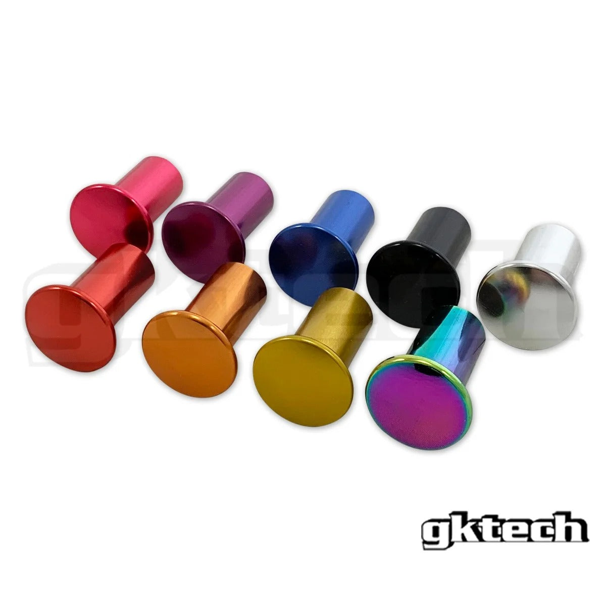 GKTech Z33 350z/Z34 370z E-Brake Drift Button