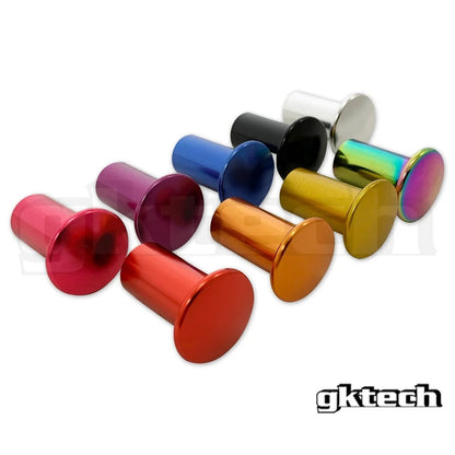 GKTech Z33 350z/Z34 370z E-Brake Drift Button