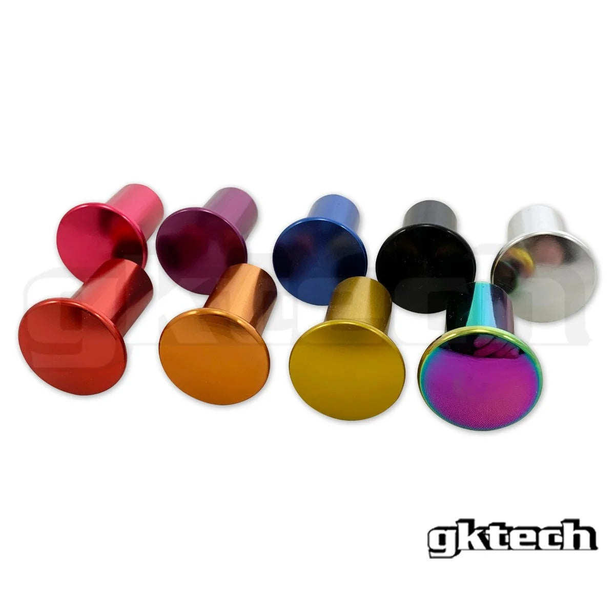 GKTech 240sx/Skyline E-Brake Drift Button