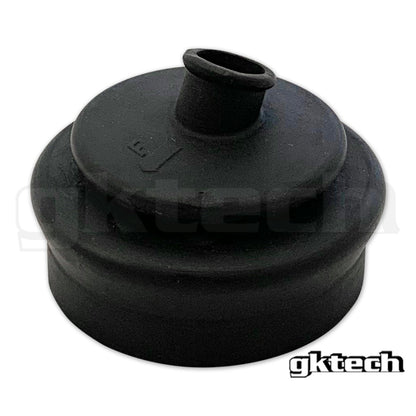 GKTech Transmission shifter boot