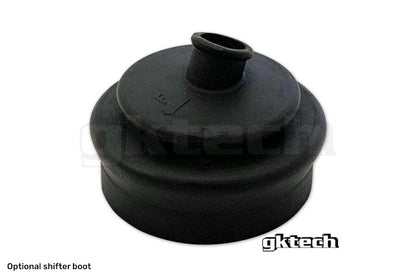 GKTech R34 GT-T Skyline Short Shifter