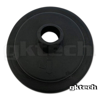 GKTech Transmission shifter boot