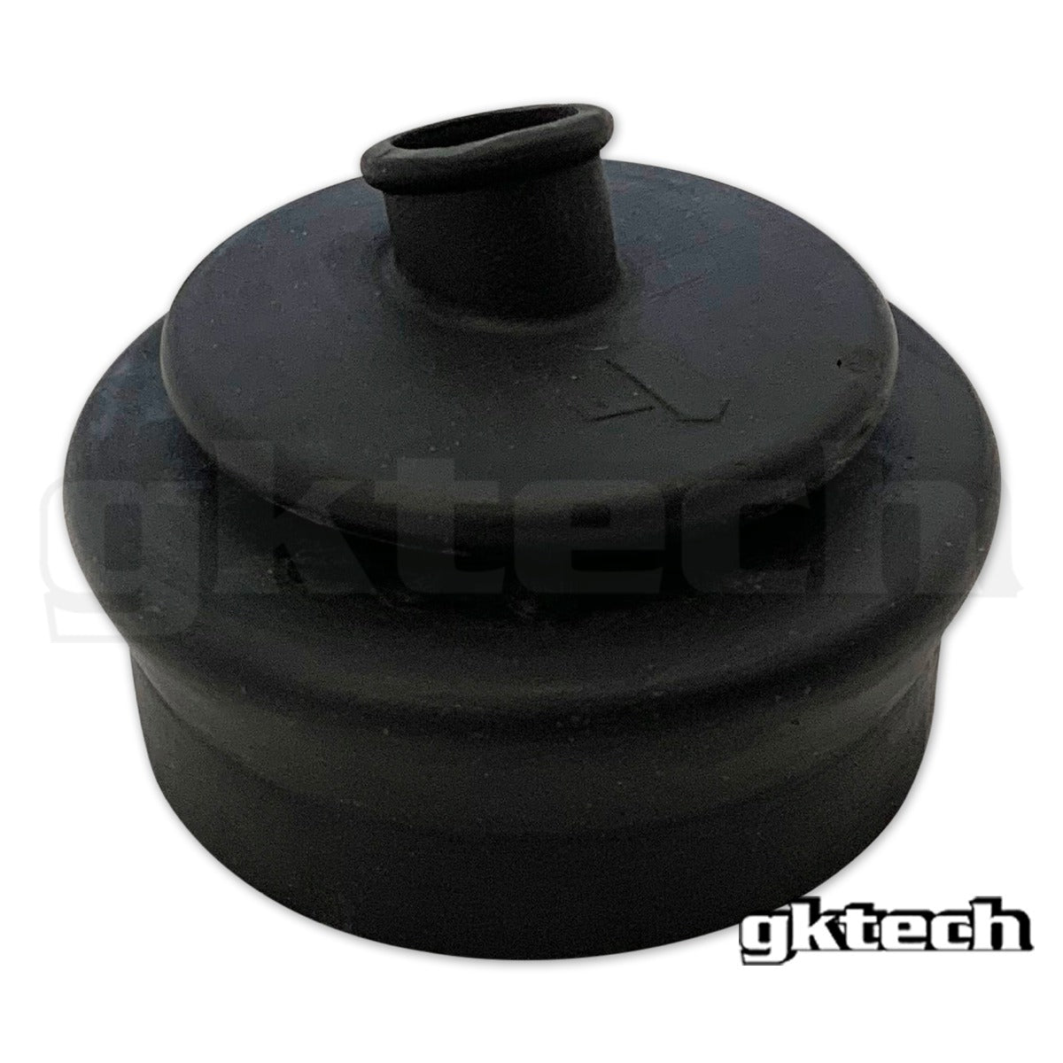 GKTech Transmission shifter boot