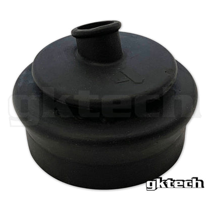 GKTech Transmission shifter boot