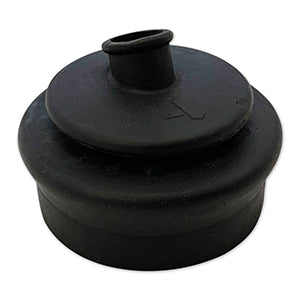 GKTech Transmission shifter boot