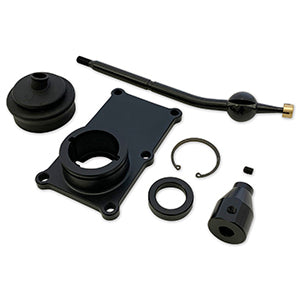 GKTech V2 CA18/SR20/KA24 5 speed short throw shifter