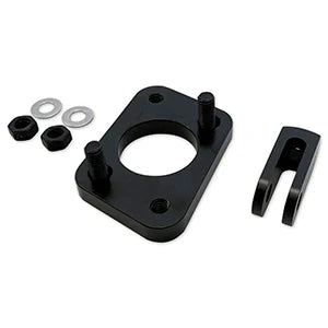 GKTech Clutch Master cylinder adapter to suit Z33 350Z