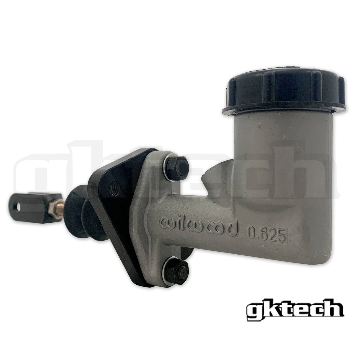GKTech Z33X-CHMS