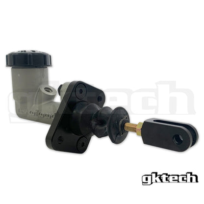 GKTech Z33X-CHMS
